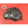 Carter d'embrayage Kawasaki ER6-N 650 2009 à 2011